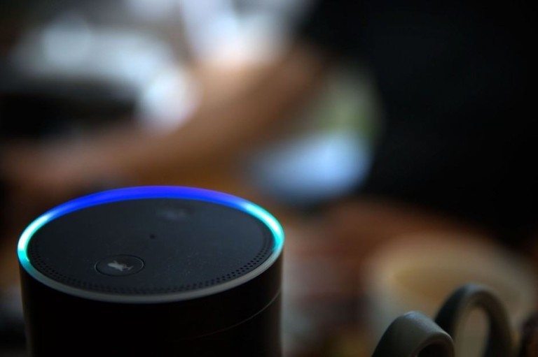 Amazon Echo and Alexa Explained