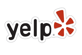 Now you can get Yelp reviews with Amazon Echo
