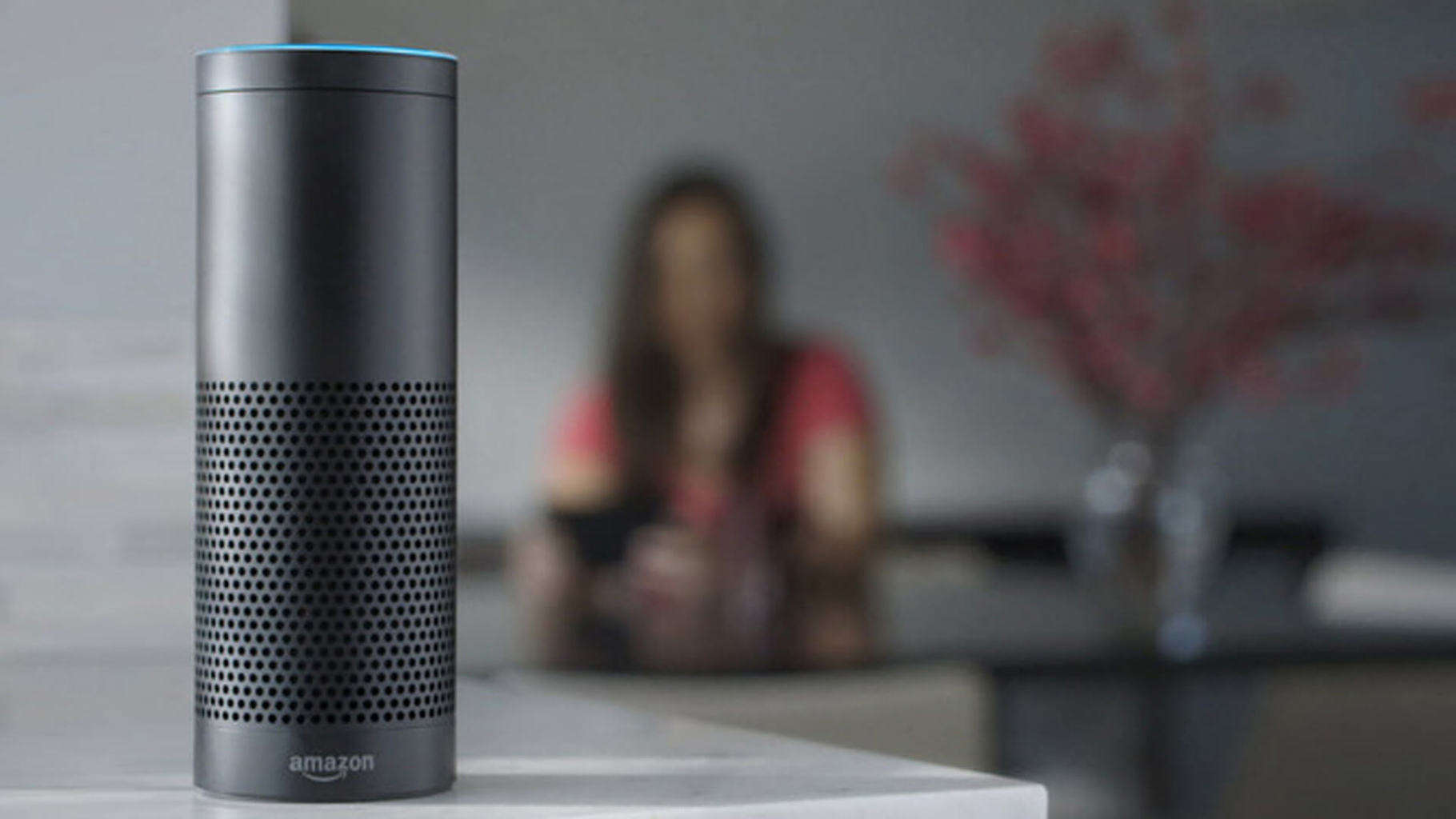 Should you get Amazon Echo?