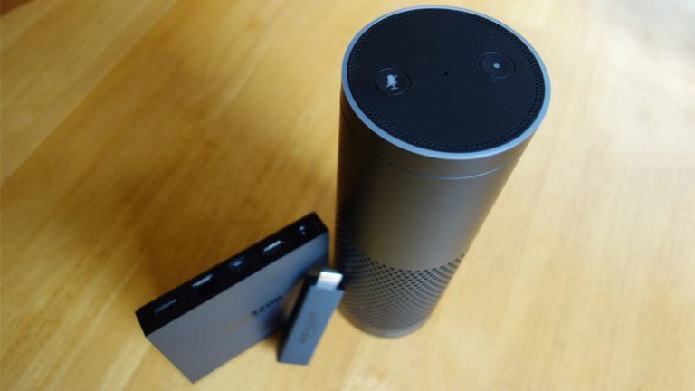 Tips for getting more out of Amazon Echo