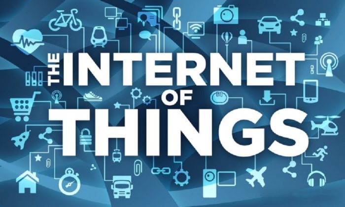 How to Make Best Use of IoT