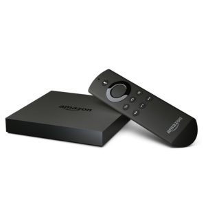 If you are looking to just watch videos or browse Youtube, a full commitment to an entire computer may not be your best bet; instead, try the Amazon Fire TV