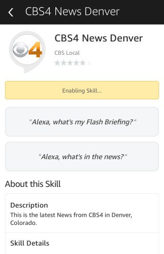 image1 002 CBS4 Launches News Briefs For Amazon Alexa Ahead Of New Echo, Fire Devices