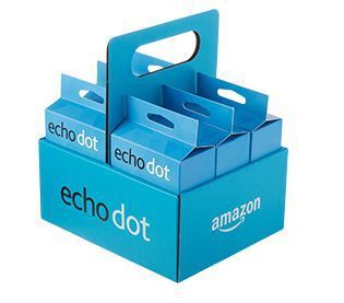 echo-dot-multipack