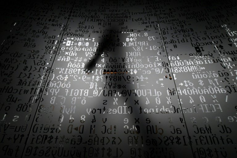 russian hackers target banks