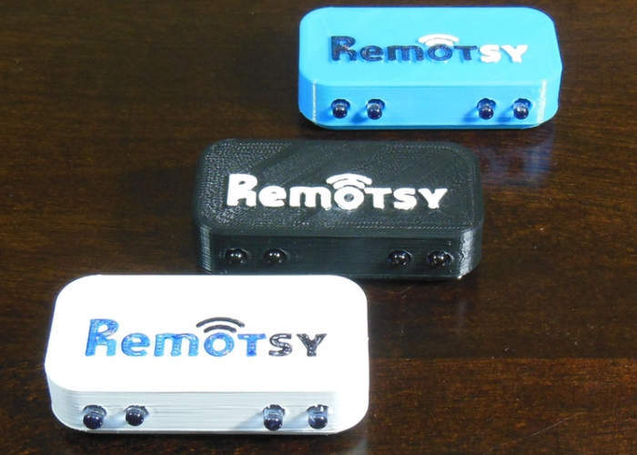 remotsy-wifi-remote-created-to-control-amazon-alexa-1