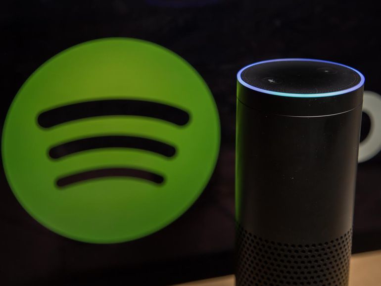 amazon-echo-spotify.jpg