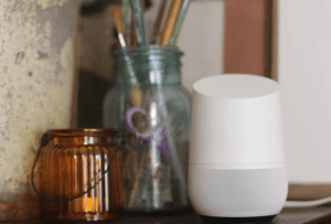 google-home-300x203 What Users Think about Google Home