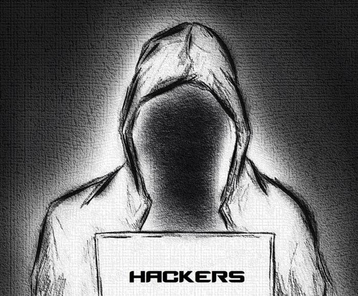 hacker, hack, hacking