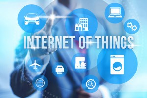 Webinar Preview: How to Overcome IoT Challenges