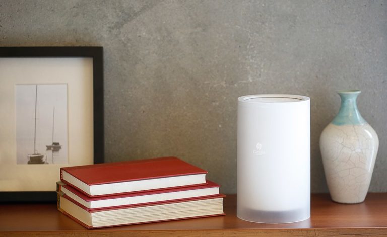 Cassia Hub Review: Best Bluetooth Smart Home System with 1000 Foot Range