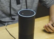 Amazon is winning the digital assistant race with its Alexa AI app that is set to dominate at CES.