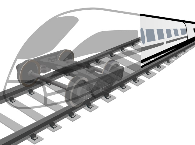 Case: Watson IoT to Help SNCF Railway Run Smoothly