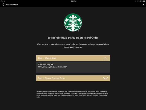 starbucks-alexa-skill-preferences.png