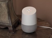 Sony enables Google Home support on its smart devices.