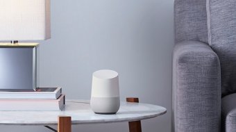 The best Google Home compatible devices 