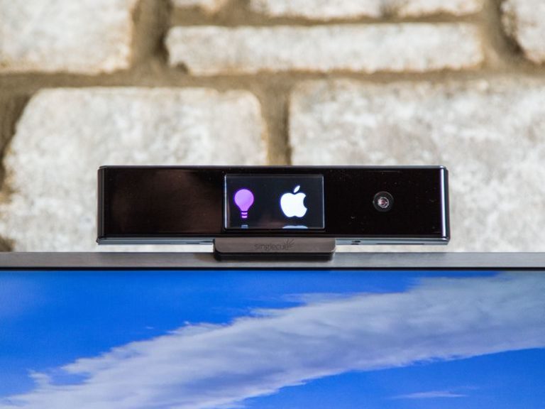Singlecue Gen 2 review: