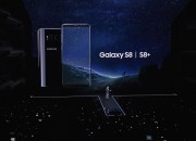Samsung's latest flagship devices, the Galaxy S8 and S8 Plus, broke pre-order records and made South Korean history.