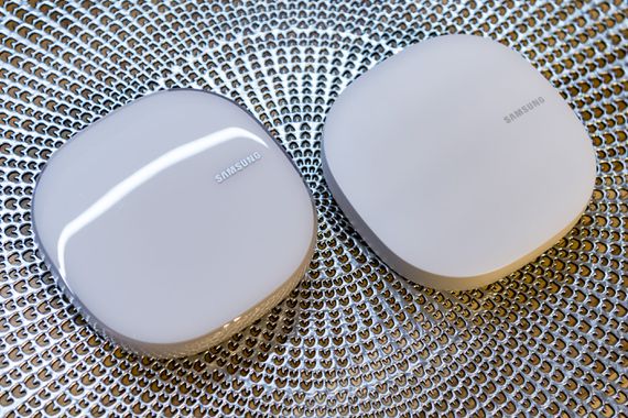 samsung-connect-home-routers.jpg