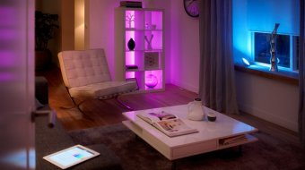 The best smart home systems