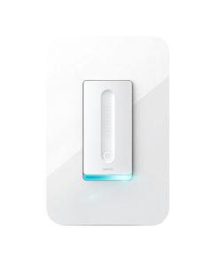 WeMo Dimmer Light Switch