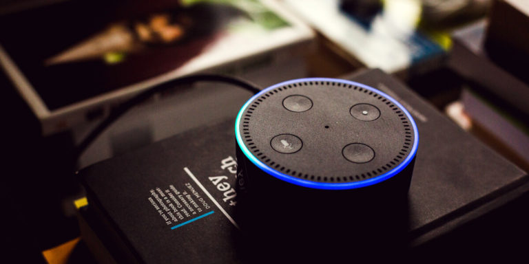 Tips On How You Can Use Alexa As Part Of Your Marketing