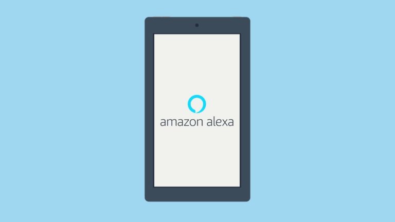 Tutorial Video Links for Amazon Alexa: Messaging