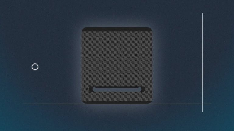 Tutorial Video Links for Amazon Alexa: Set Up Your Echo Studio