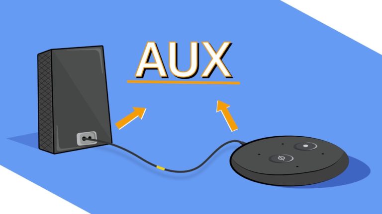 Tutorial Video Links for Amazon Alexa: Set Up Your Echo Input